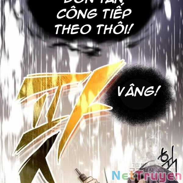 Giảng Sư Đứng Đầu, Baek Sư Phụ Chapter 28 trang 90