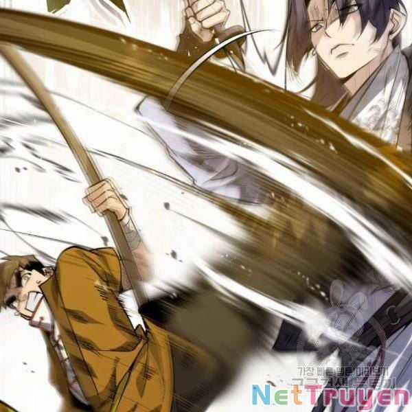 Giảng Sư Đứng Đầu, Baek Sư Phụ Chapter 28 trang 91