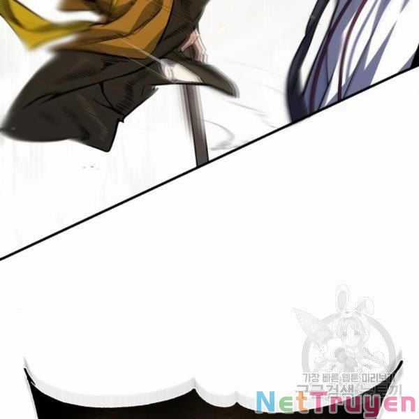 Giảng Sư Đứng Đầu, Baek Sư Phụ Chapter 28 trang 92