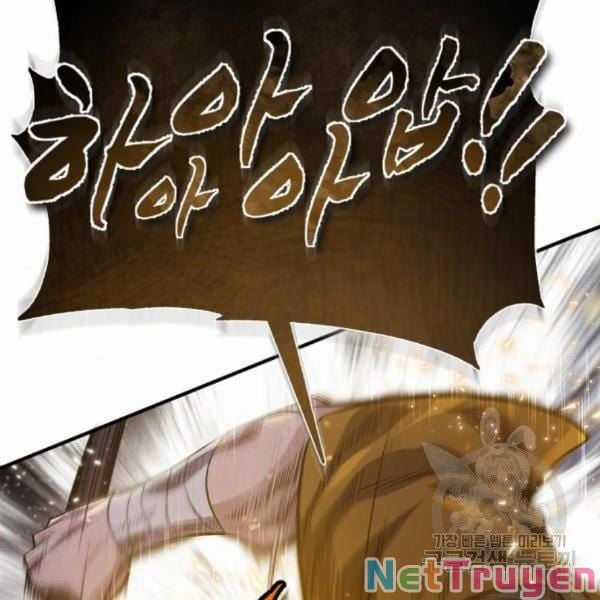 Giảng Sư Đứng Đầu, Baek Sư Phụ Chapter 28 trang 93