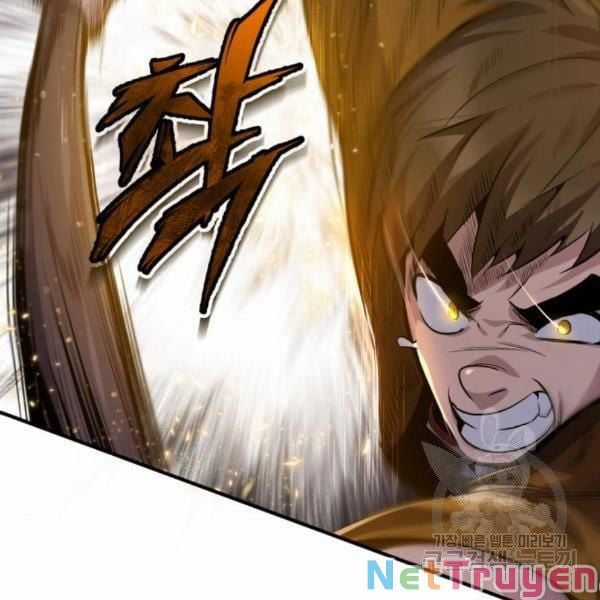 Giảng Sư Đứng Đầu, Baek Sư Phụ Chapter 28 trang 94