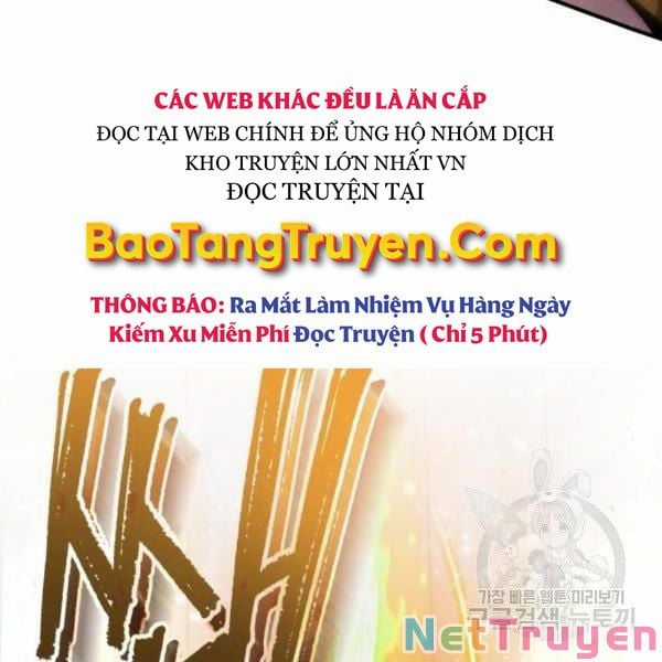 Giảng Sư Đứng Đầu, Baek Sư Phụ Chapter 28 trang 95