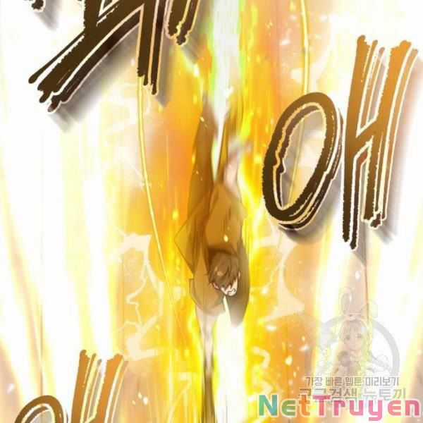 Giảng Sư Đứng Đầu, Baek Sư Phụ Chapter 28 trang 96