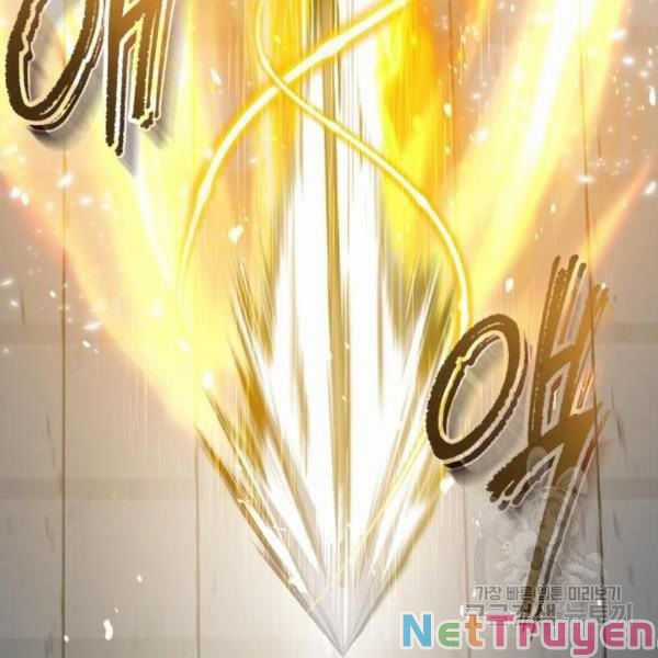 Giảng Sư Đứng Đầu, Baek Sư Phụ Chapter 28 trang 97