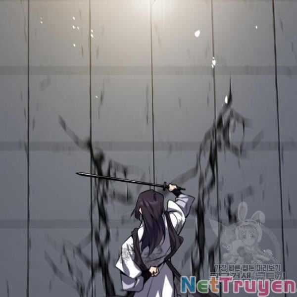 Giảng Sư Đứng Đầu, Baek Sư Phụ Chapter 28 trang 98