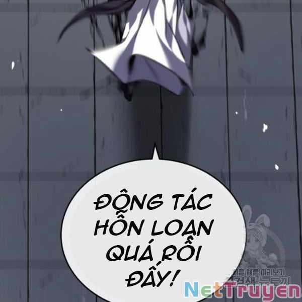 Giảng Sư Đứng Đầu, Baek Sư Phụ Chapter 28 trang 99