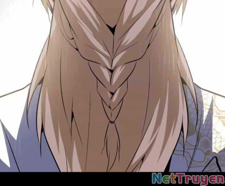 Giảng Sư Đứng Đầu, Baek Sư Phụ Chapter 29 trang 100