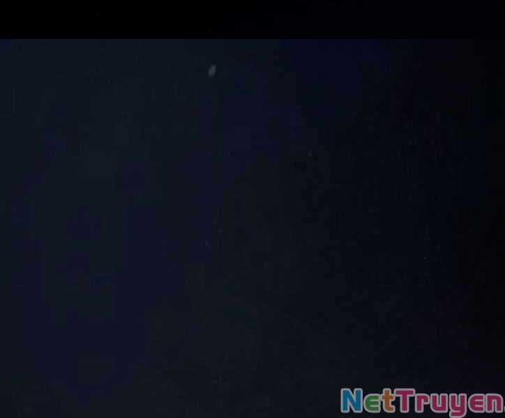 Giảng Sư Đứng Đầu, Baek Sư Phụ Chapter 29 trang 102