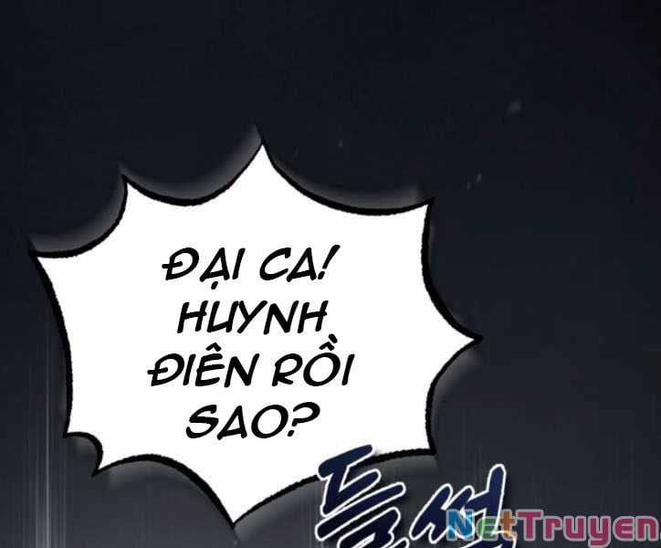 Giảng Sư Đứng Đầu, Baek Sư Phụ Chapter 29 trang 103