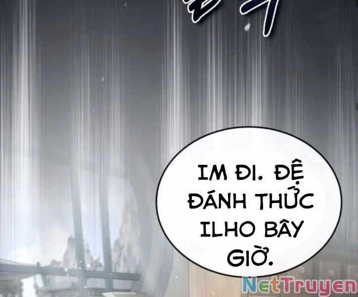 Giảng Sư Đứng Đầu, Baek Sư Phụ Chapter 29 trang 104