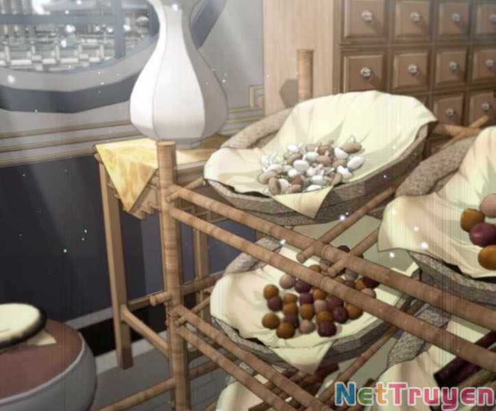 Giảng Sư Đứng Đầu, Baek Sư Phụ Chapter 29 trang 105