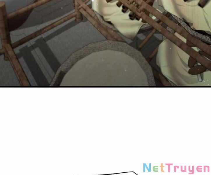 Giảng Sư Đứng Đầu, Baek Sư Phụ Chapter 29 trang 106