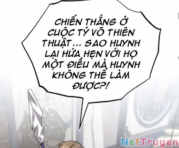 Giảng Sư Đứng Đầu, Baek Sư Phụ Chapter 29 trang 107