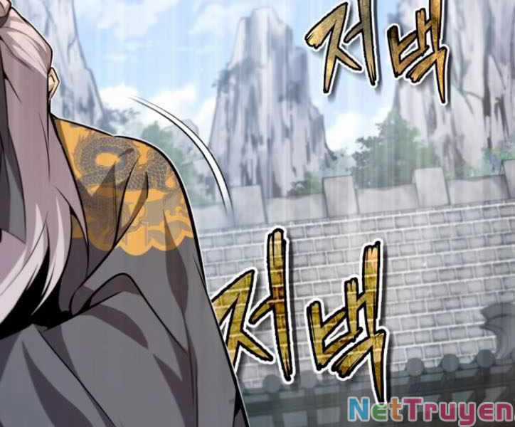 Giảng Sư Đứng Đầu, Baek Sư Phụ Chapter 29 trang 11