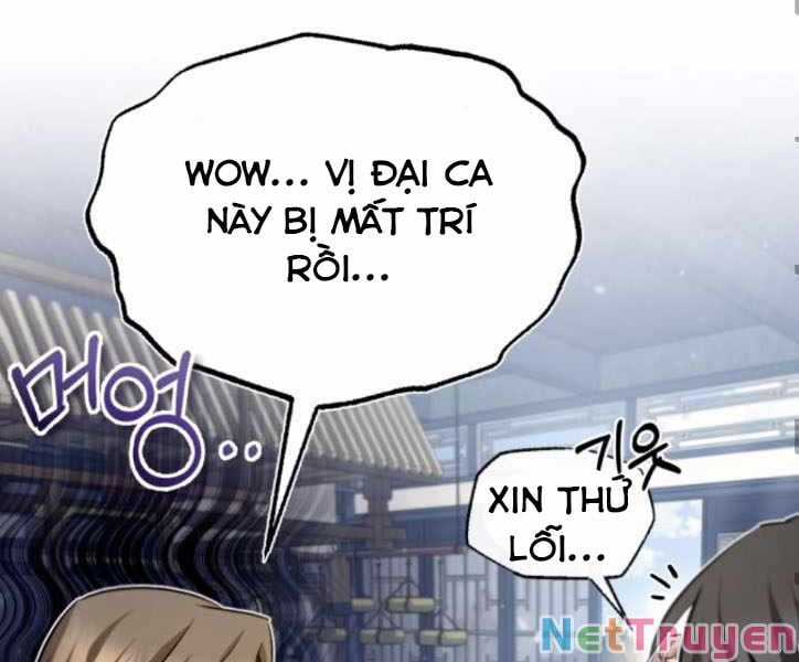 Giảng Sư Đứng Đầu, Baek Sư Phụ Chapter 29 trang 110