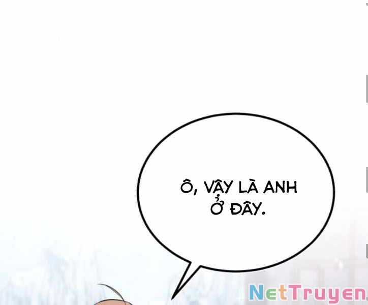 Giảng Sư Đứng Đầu, Baek Sư Phụ Chapter 29 trang 112