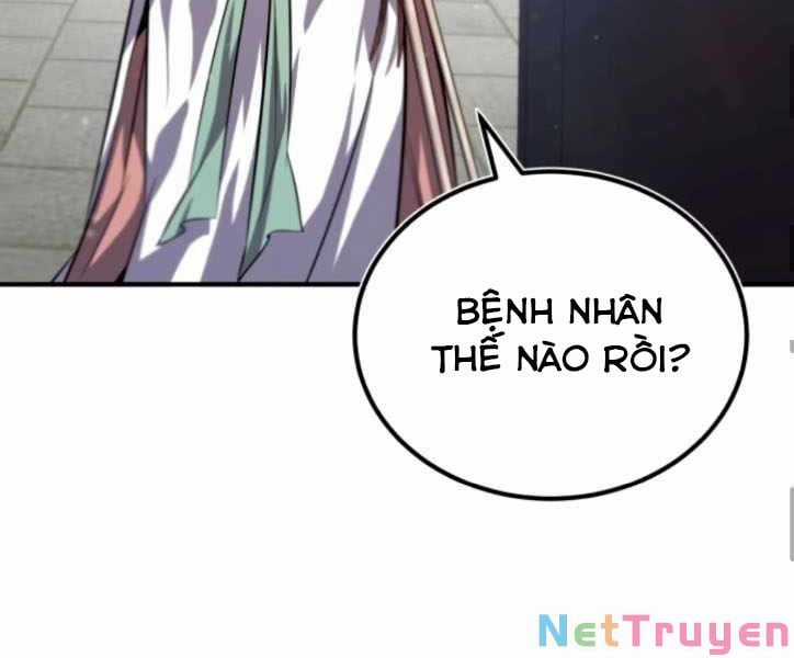 Giảng Sư Đứng Đầu, Baek Sư Phụ Chapter 29 trang 114