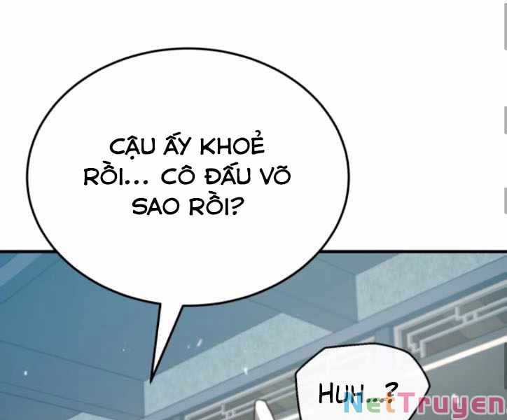 Giảng Sư Đứng Đầu, Baek Sư Phụ Chapter 29 trang 116