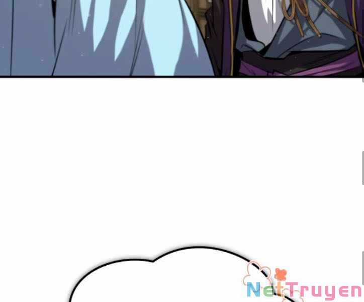 Giảng Sư Đứng Đầu, Baek Sư Phụ Chapter 29 trang 118