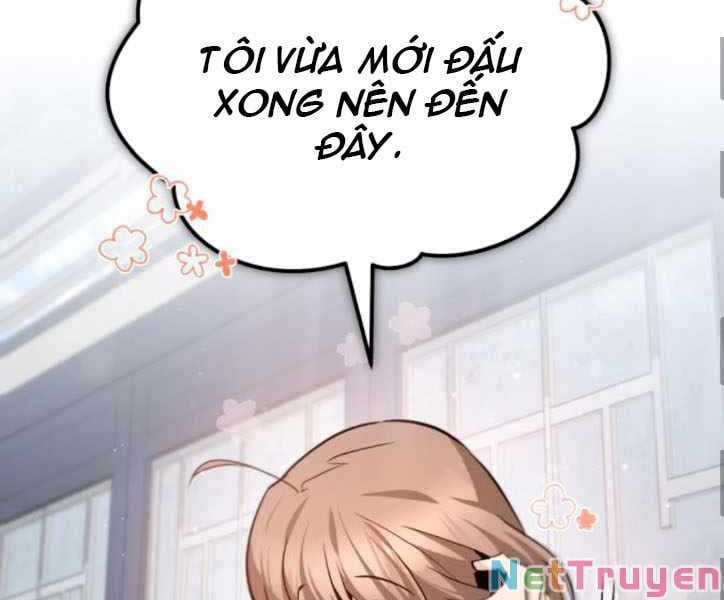 Giảng Sư Đứng Đầu, Baek Sư Phụ Chapter 29 trang 119