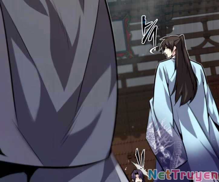 Giảng Sư Đứng Đầu, Baek Sư Phụ Chapter 29 trang 12