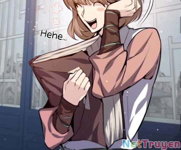 Giảng Sư Đứng Đầu, Baek Sư Phụ Chapter 29 trang 120