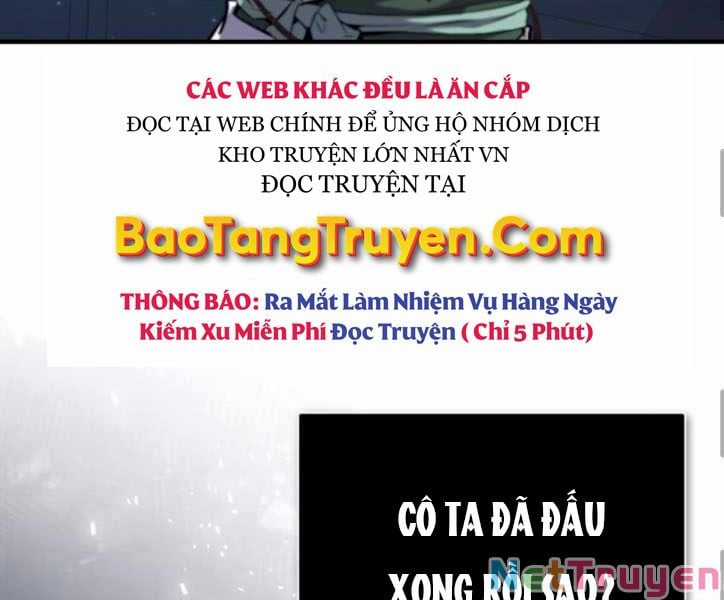 Giảng Sư Đứng Đầu, Baek Sư Phụ Chapter 29 trang 121