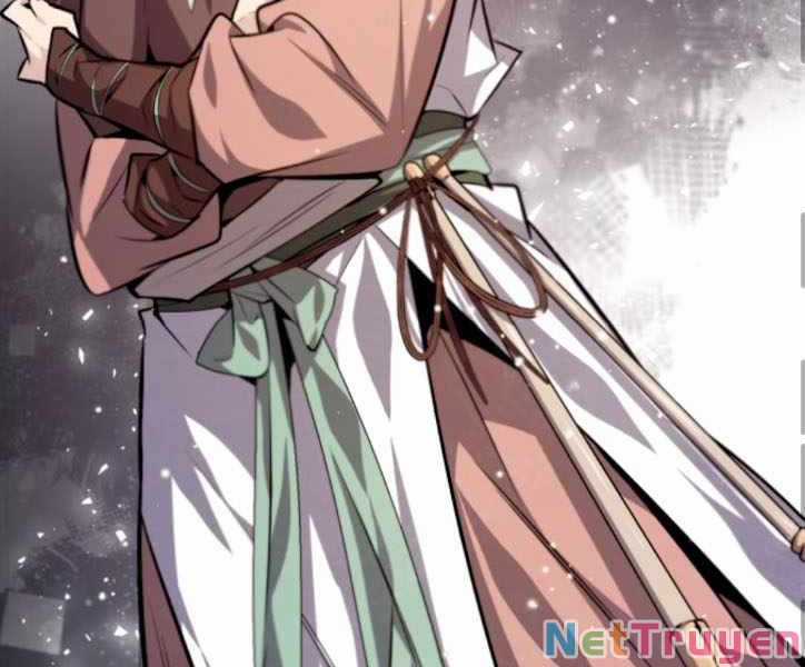 Giảng Sư Đứng Đầu, Baek Sư Phụ Chapter 29 trang 125