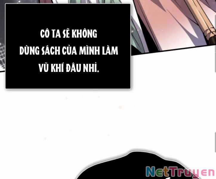 Giảng Sư Đứng Đầu, Baek Sư Phụ Chapter 29 trang 126