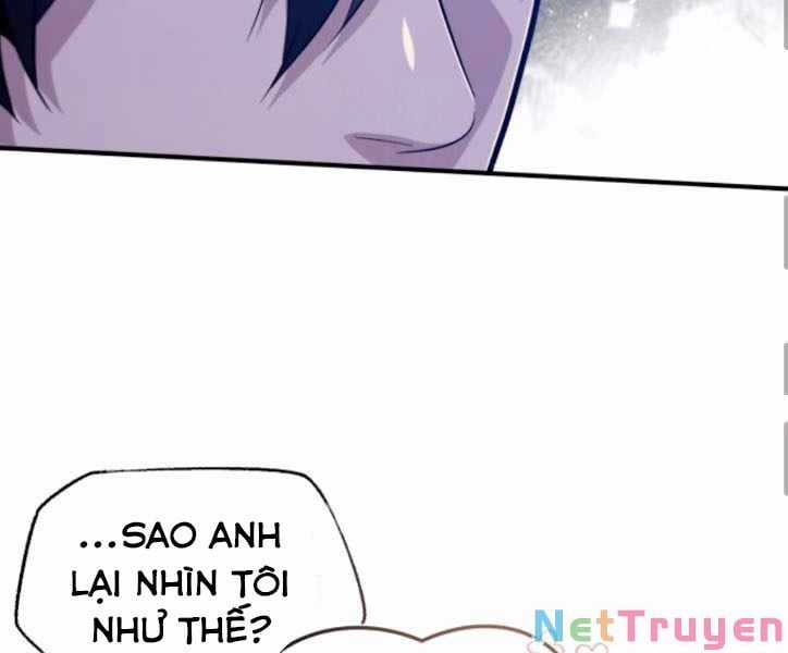 Giảng Sư Đứng Đầu, Baek Sư Phụ Chapter 29 trang 128