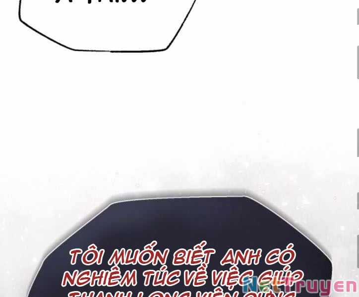 Giảng Sư Đứng Đầu, Baek Sư Phụ Chapter 29 trang 131