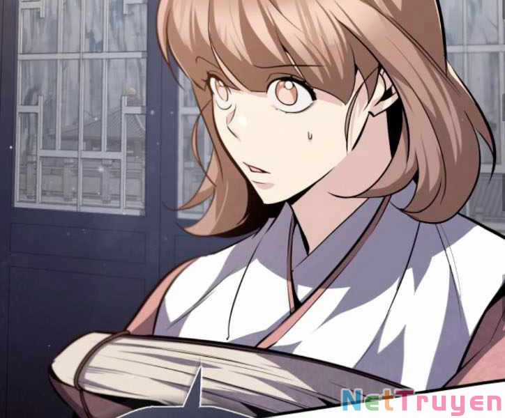 Giảng Sư Đứng Đầu, Baek Sư Phụ Chapter 29 trang 133