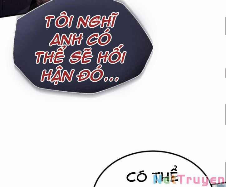 Giảng Sư Đứng Đầu, Baek Sư Phụ Chapter 29 trang 134