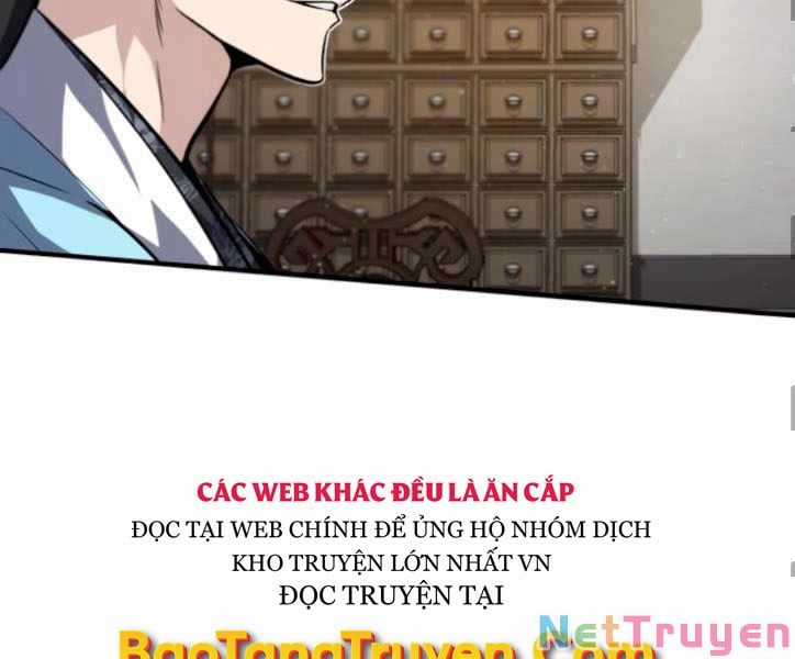 Giảng Sư Đứng Đầu, Baek Sư Phụ Chapter 29 trang 136