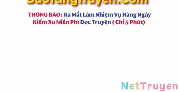 Giảng Sư Đứng Đầu, Baek Sư Phụ Chapter 29 trang 137