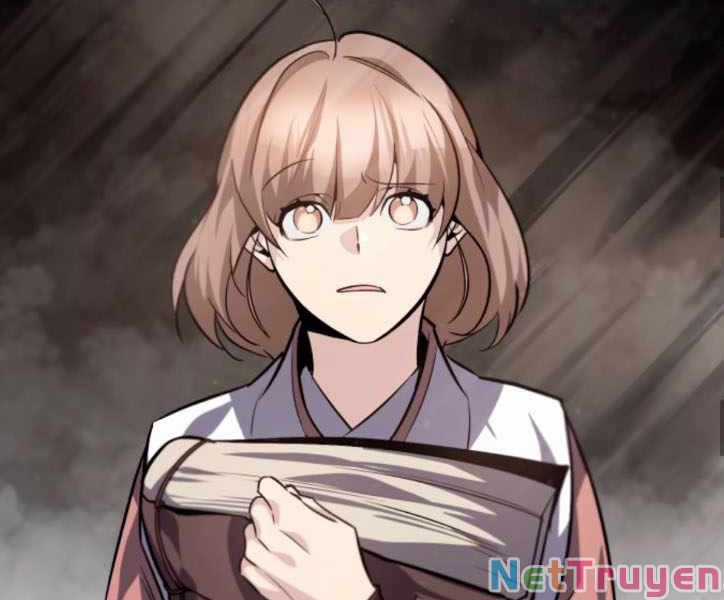 Giảng Sư Đứng Đầu, Baek Sư Phụ Chapter 29 trang 139