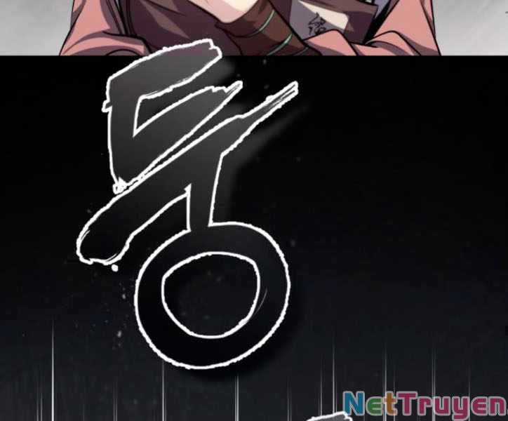 Giảng Sư Đứng Đầu, Baek Sư Phụ Chapter 29 trang 140