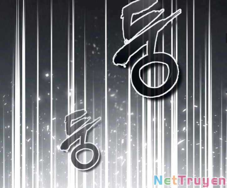 Giảng Sư Đứng Đầu, Baek Sư Phụ Chapter 29 trang 141