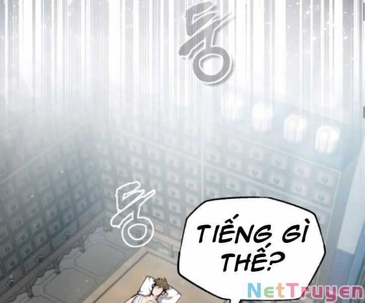 Giảng Sư Đứng Đầu, Baek Sư Phụ Chapter 29 trang 142
