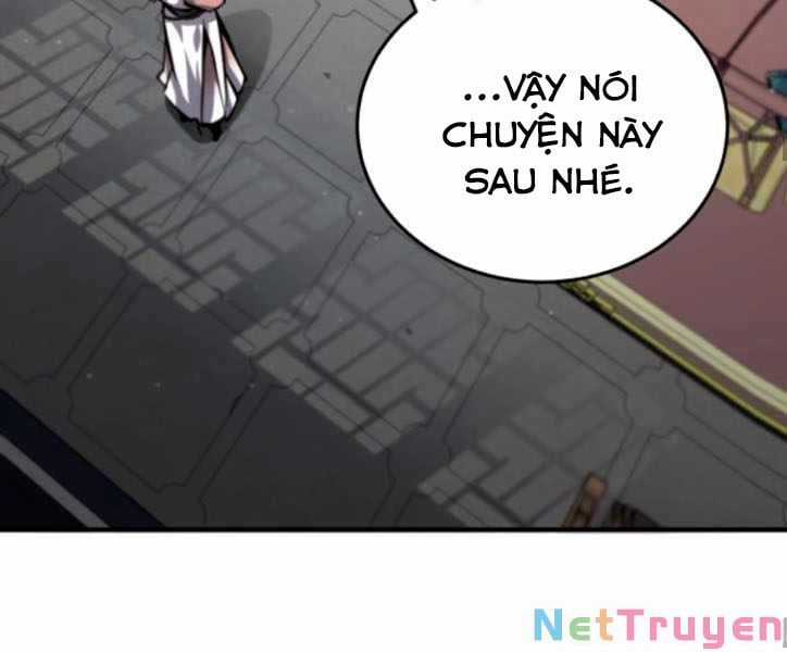 Giảng Sư Đứng Đầu, Baek Sư Phụ Chapter 29 trang 144