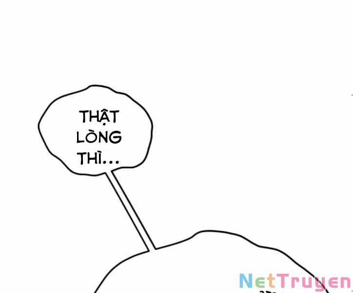 Giảng Sư Đứng Đầu, Baek Sư Phụ Chapter 29 trang 145