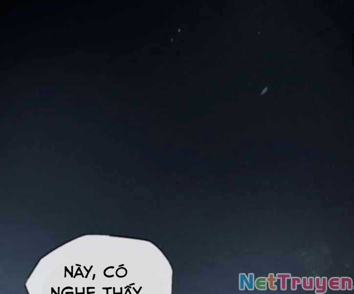 Giảng Sư Đứng Đầu, Baek Sư Phụ Chapter 29 trang 149