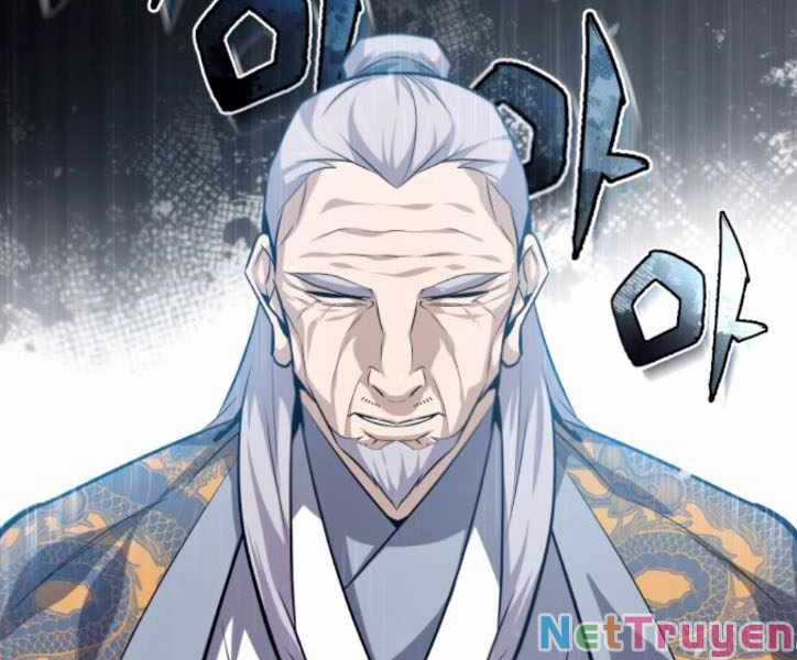 Giảng Sư Đứng Đầu, Baek Sư Phụ Chapter 29 trang 15