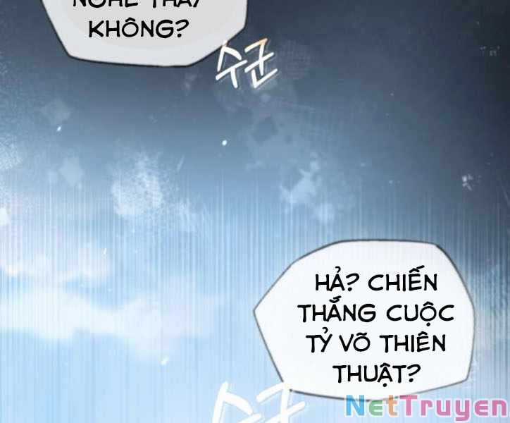 Giảng Sư Đứng Đầu, Baek Sư Phụ Chapter 29 trang 150