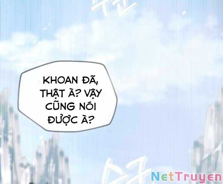 Giảng Sư Đứng Đầu, Baek Sư Phụ Chapter 29 trang 151