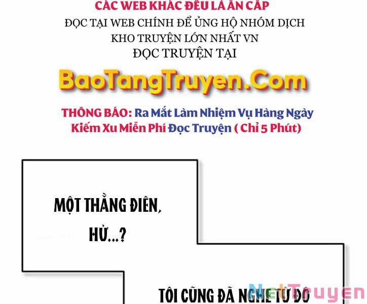 Giảng Sư Đứng Đầu, Baek Sư Phụ Chapter 29 trang 154