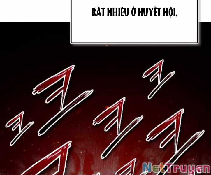 Giảng Sư Đứng Đầu, Baek Sư Phụ Chapter 29 trang 155