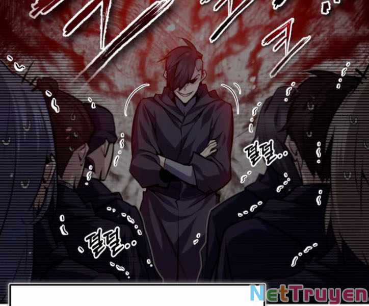 Giảng Sư Đứng Đầu, Baek Sư Phụ Chapter 29 trang 156