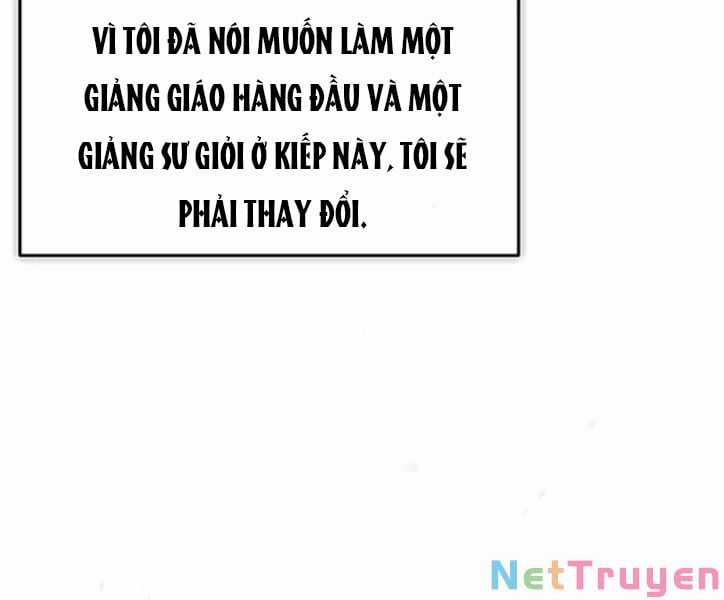Giảng Sư Đứng Đầu, Baek Sư Phụ Chapter 29 trang 157