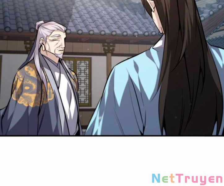 Giảng Sư Đứng Đầu, Baek Sư Phụ Chapter 29 trang 159